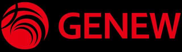 genew